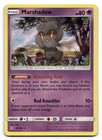 Marshadow