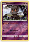Marshadow