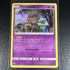Marshadow