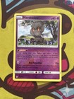 Marshadow