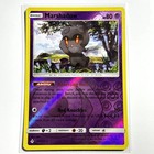Marshadow