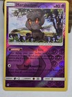 Marshadow