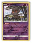Marshadow