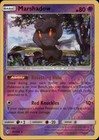 Marshadow