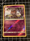 Marshadow