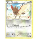 Spearow