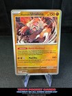 Bloodmoon Ursaluna