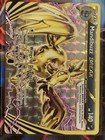 Mandibuzz BREAK