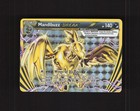 Mandibuzz BREAK