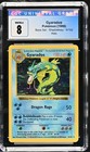 Gyarados
