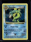 Gyarados