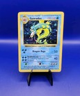 Gyarados