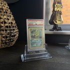 Gyarados