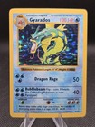 Gyarados