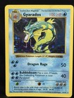 Gyarados