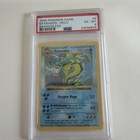 Gyarados