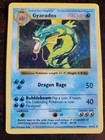 Gyarados