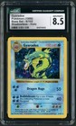 Gyarados