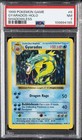 Gyarados