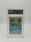 Gyarados