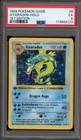 Gyarados