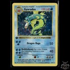Gyarados