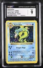 Gyarados