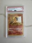 Dark Typhlosion