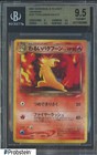 Dark Typhlosion
