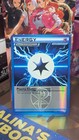 Plasma Energy