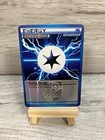 Plasma Energy