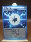 Plasma Energy
