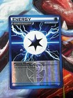 Plasma Energy