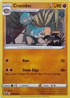 Cranidos