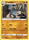 Cranidos