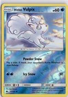 Alolan Vulpix