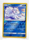 Alolan Vulpix
