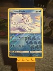 Alolan Vulpix