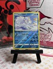 Alolan Vulpix