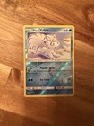 Alolan Vulpix