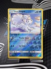 Alolan Vulpix
