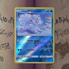 Alolan Vulpix