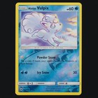 Alolan Vulpix