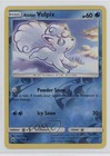 Alolan Vulpix