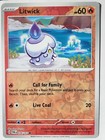 Litwick