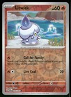 Litwick