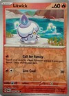 Litwick