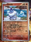 Litwick
