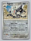 Litwick