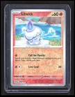 Litwick
